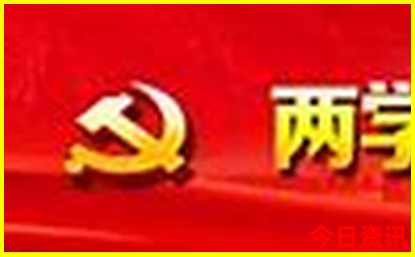 马尔代夫最漂亮的三个地方