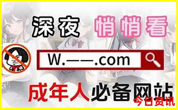 海城自驾游一天去哪里