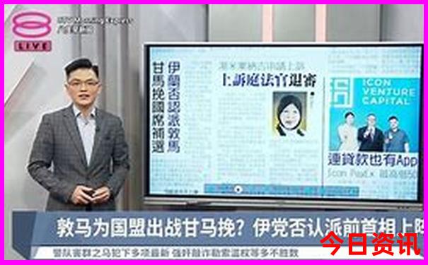 成都有啥景点推荐