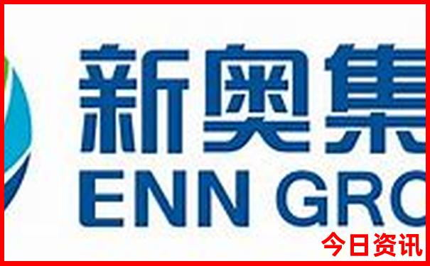 全国四大避暑胜地