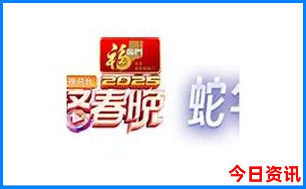 东莞市旅游景点排行榜前十名