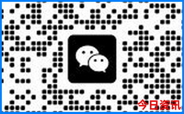 暑假想带孩子去海边应该去哪里呢