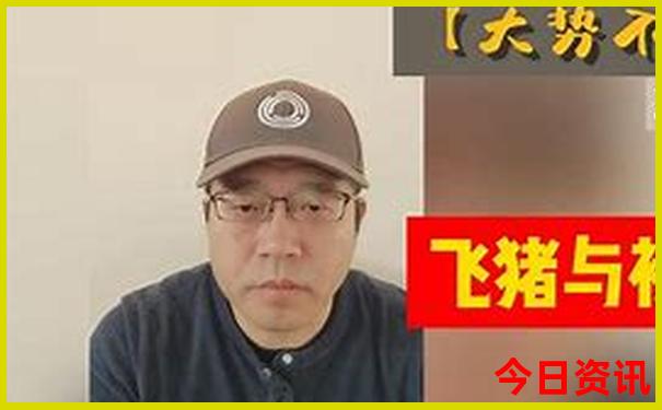 带孩子暑假去哪里旅游