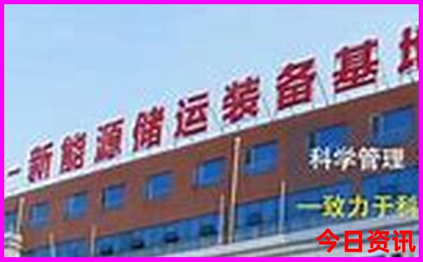 北京3日游最佳攻略