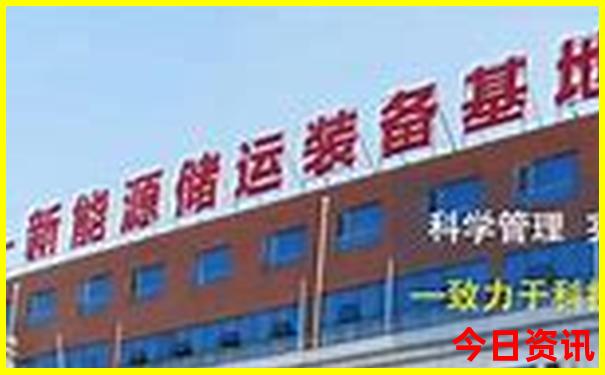 贵阳市区旅游攻略一天游