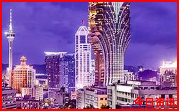 上海去北京旅游攻略及费用